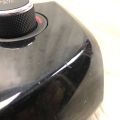 27500-7FA0A | Блок управления печкой NISSAN QASHQAI/ROGUE SPORT 14- - Превью 9