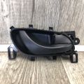 80670-6MA0B | Ручка двери внутренняя передн. прав. NISSAN QASHQAI/ROGUE SPORT 14-