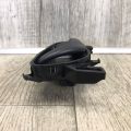 80670-6MA0B | Ручка двери внутренняя передн. прав. NISSAN QASHQAI/ROGUE SPORT 14- - Превью 3