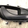 80670-6MA0B | Ручка двери внутренняя передн. прав. NISSAN QASHQAI/ROGUE SPORT 14- - Превью 5