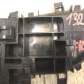 80670-6MA0B | Ручка двери внутренняя передн. прав. NISSAN QASHQAI/ROGUE SPORT 14- - Превью 6