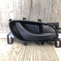 80670-6MA0B | Ручка двери внутренняя задн. прав. NISSAN QASHQAI/ROGUE SPORT 14-