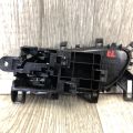 80670-6MA0B | Ручка двери внутренняя задн. прав. NISSAN QASHQAI/ROGUE SPORT 14- - Превью 2