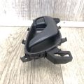 80670-6MA0B | Ручка двери внутренняя задн. прав. NISSAN QASHQAI/ROGUE SPORT 14- - Превью 3