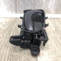 80670-6MA0B | Ручка двери внутренняя задн. прав. NISSAN QASHQAI/ROGUE SPORT 14- - Превью 4