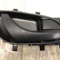 80670-6MA0B | Ручка двери внутренняя задн. прав. NISSAN QASHQAI/ROGUE SPORT 14- - Превью 5