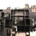 80670-6MA0B | Ручка двери внутренняя задн. прав. NISSAN QASHQAI/ROGUE SPORT 14- - Превью 6