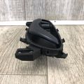 80671-6MA0B | Ручка двери внутренняя передн. лев. NISSAN QASHQAI/ROGUE SPORT 14- - Превью 3