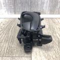 80671-6MA0B | Ручка двери внутренняя передн. лев. NISSAN QASHQAI/ROGUE SPORT 14- - Превью 4