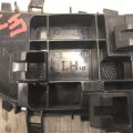 80671-6MA0B | Ручка двери внутренняя передн. лев. NISSAN QASHQAI/ROGUE SPORT 14- - Превью 6