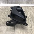 80671-6MA0B | Ручка двери внутренняя задн. лев. NISSAN QASHQAI/ROGUE SPORT 14- - Превью 3