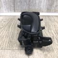 80671-6MA0B | Ручка двери внутренняя задн. лев. NISSAN QASHQAI/ROGUE SPORT 14- - Превью 4