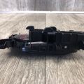 80671-6MA0B | Ручка двери внутренняя задн. лев. NISSAN QASHQAI/ROGUE SPORT 14- - Превью 5