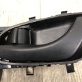 80671-6MA0B | Ручка двери внутренняя задн. лев. NISSAN QASHQAI/ROGUE SPORT 14- - Превью 6