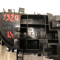 80671-6MA0B | Ручка двери внутренняя задн. лев. NISSAN QASHQAI/ROGUE SPORT 14- - Превью 7