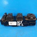 BM5T14A132AB | Блок керування склопідіймачами передн. лів. FORD FOCUS 10-18