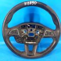BM5Z-3600-SA | Кермо FORD FOCUS 10-18