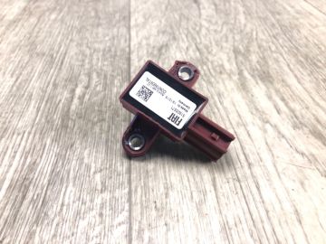 Датчик удару передн. лів. FIAT 500L (330) 12-17