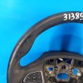 BM5Z-3600-SA | Кермо FORD FOCUS 10-18 - Прев'ю 2