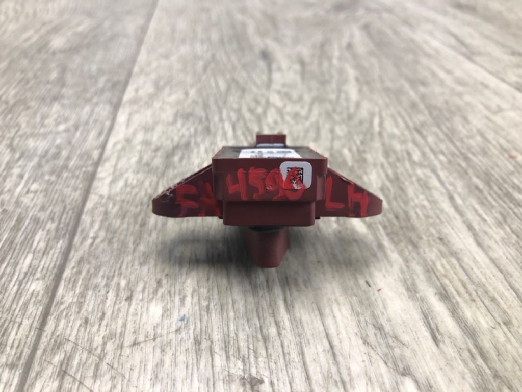 51925571 | Датчик удару передн. лів. FIAT 500L (330) 12-17 - Фото 4