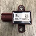 51925571 | Датчик удару передн. лів. FIAT 500L (330) 12-17 - Прев'ю 5