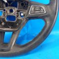 BM5Z-3600-SA | Кермо FORD FOCUS 10-18 - Прев'ю 4