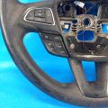 BM5Z-3600-SA | Кермо FORD FOCUS 10-18 - Прев'ю 5
