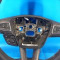 BM5Z-3600-SA | Кермо FORD FOCUS 10-18 - Прев'ю 6