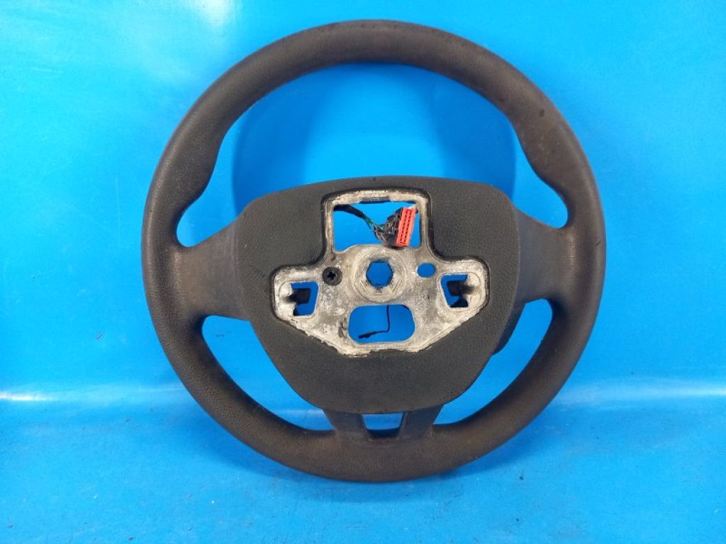 BM5Z-3600-SA | Кермо FORD FOCUS 10-18 - Фото 7