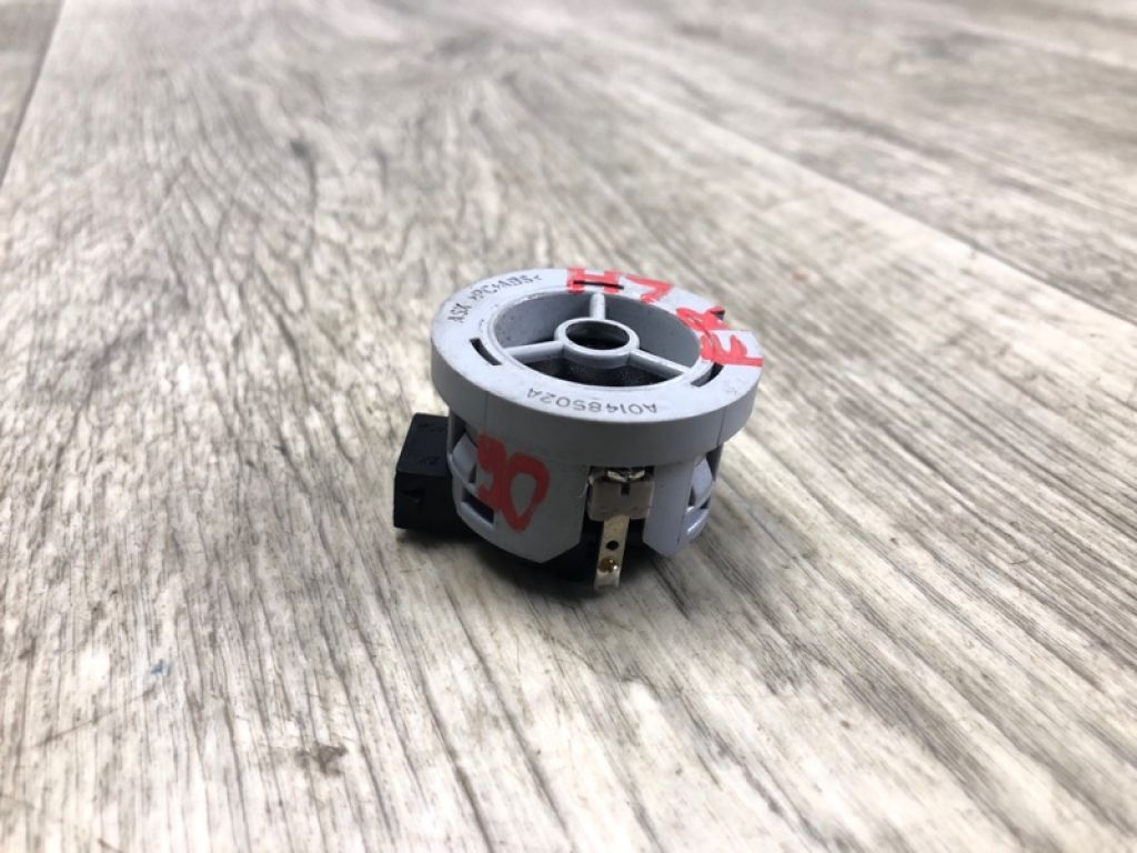 51899461 | Динамік FIAT 500L 12-