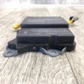51967821 | Блок управления AIRBAG FIAT 500L 12- - Превью 4