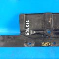 5315453010 | Дефлектор радиатора лев. LEXUS IS250/350 05-13