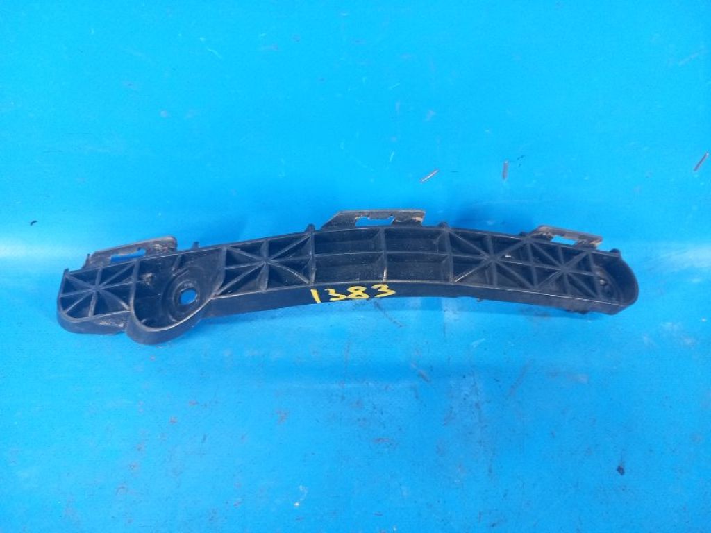 5256253020 | Кронштейн заднього бампера прав. LEXUS IS250/350 05-13