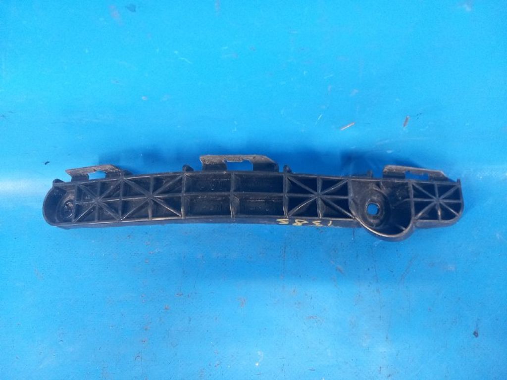 5256353020 | Кронштейн заднього бампера лів. LEXUS IS250/350 05-13