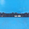 5215853060 | Кронштейн заднього бампера лів. LEXUS IS250/350 05-13