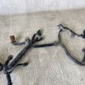 24020AG170 | Проводка підкапотна SUBARU CROSSTREK 12-17 - Прев'ю 7