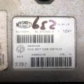 55257642 | Блок управления АКПП FIAT 500L 12- - Превью 6