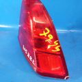 33501-S5D-A51 | Ліхтар зовнішній прав. HONDA CIVIC ES 00-05 - Прев'ю 2