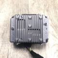 51942594 | Перетворювач напруги FIAT 500L 12-