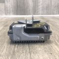 51942594 | Перетворювач напруги FIAT 500L 12- - Прев'ю 4