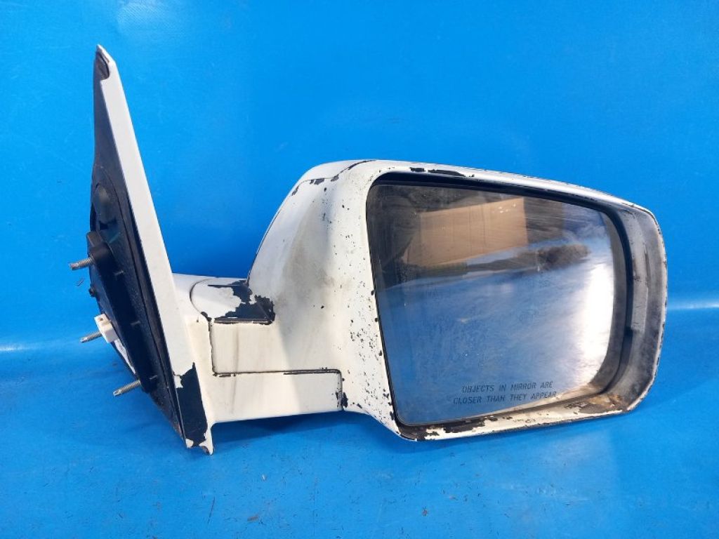 879100C230 | Дзеркало прав. TOYOTA TUNDRA 07-13