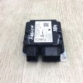HS7Z-14B321-H | Блок керування AIRBAG FORD FUSION 14-