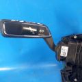 HG9Z-13341-GA | Підрульовий перемикач лів. LINCOLN MKZ 13-20
