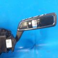G3GZ-17A553-AB | Підрульовий перемикач прав. LINCOLN MKZ 13-20