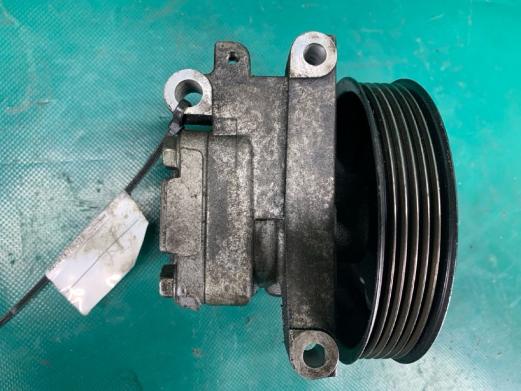 EG21-32-650C | Насос ГПК MAZDA CX-7 06-12 - Фото 4