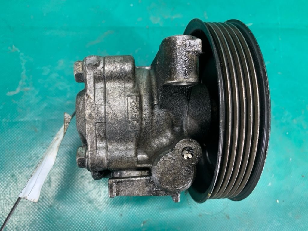 EG21-32-650C | Насос ГПК MAZDA CX-7 06-12 - Фото 5