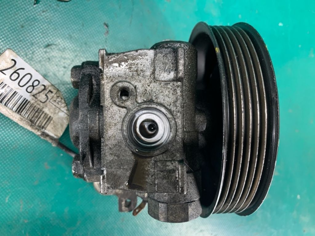 EG21-32-650C | Насос ГПК MAZDA CX-7 06-12 - Фото 6