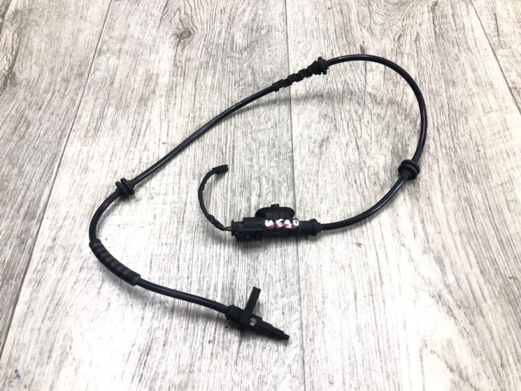 51938138 | Датчик ABS задн. прав. FIAT 500L (330) 12-17