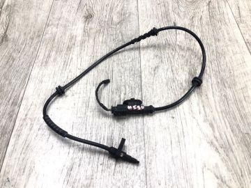 Датчик ABS задн. прав. FIAT 500L (330) 12-17