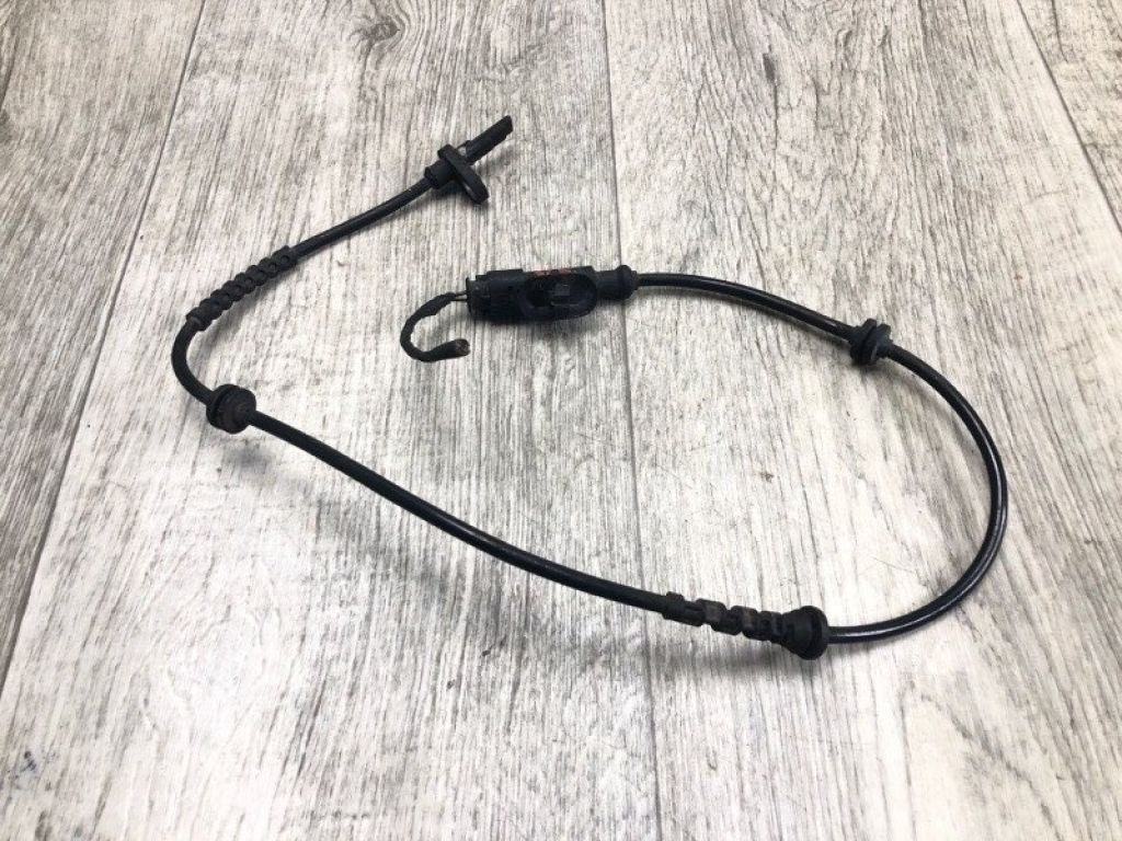 51938138 | Датчик ABS задн. прав. FIAT 500L (330) 12-17 - Фото 2